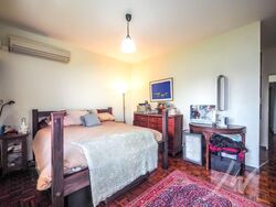 Ridgewood (D10), Condominium #611525531
